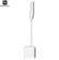 Loa Electro voice EVOLVE 30M 26